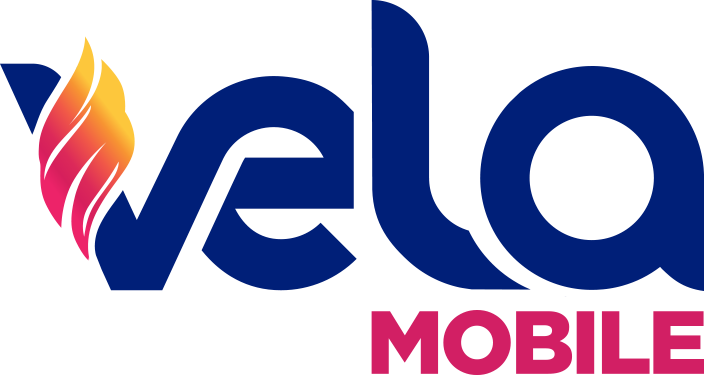 Vela Mobile
